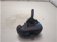  Подушка крепления двигателя Toyota Previa (Estima) 1990-2000 20721910 #11