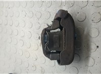  Подушка крепления двигателя Toyota Previa (Estima) 1990-2000 20721910 #12