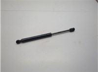  Амортизатор капота Infiniti JX 2012-2014 20721931 #1