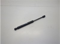  Амортизатор капота Infiniti JX 2012-2014 20721931 #2