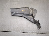 74220SJCAA000 Жабо под дворники (дождевик) Honda Ridgeline 2005-2014 20721948 #1