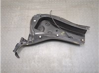 74220SJCAA000 Жабо под дворники (дождевик) Honda Ridgeline 2005-2014 20721948 #2