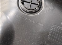 74220SJCAA000 Жабо под дворники (дождевик) Honda Ridgeline 2005-2014 20721948 #3