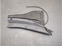 74220STKA00 Жабо под дворники (дождевик) Acura RDX 2006-2013 20721951 #1