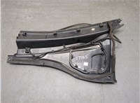 74220STKA00 Жабо под дворники (дождевик) Acura RDX 2006-2013 20721951 #2