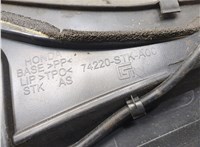 74220STKA00 Жабо под дворники (дождевик) Acura RDX 2006-2013 20721951 #3