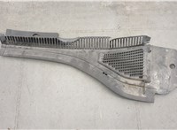 17B819403A Жабо под дворники (дождевик) Volkswagen Passat 8 2015-2025 20721979 #1