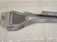 17B819403A Жабо под дворники (дождевик) Volkswagen Passat 8 2015-2025 20721979 #2