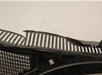 17B819403A Жабо под дворники (дождевик) Volkswagen Passat 8 2015-2025 20721979 #4