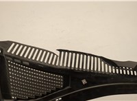 17B819403A Жабо под дворники (дождевик) Volkswagen Passat 8 2015-2025 20721979 #5