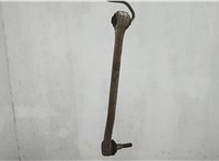 4871050080 Рычаг подвески Lexus LS460 2006-2017 20721992 #2