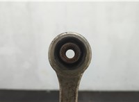 4871050080 Рычаг подвески Lexus LS460 2006-2017 20721992 #3