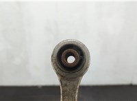 4871050080 Рычаг подвески Lexus LS460 2006-2017 20721992 #4
