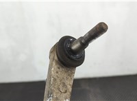 4871050080 Рычаг подвески Lexus LS460 2006-2017 20721992 #5