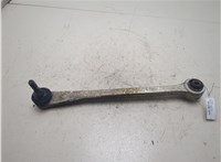 4871050080 Рычаг подвески Lexus LS460 2006-2017 20721992 #6
