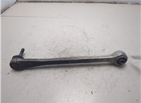 4871050080 Рычаг подвески Lexus LS460 2006-2017 20721992 #7