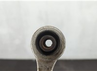 4871050080 Рычаг подвески Lexus LS460 2006-2017 20721994 #1