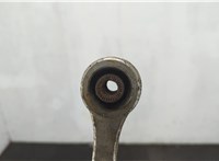 4871050080 Рычаг подвески Lexus LS460 2006-2017 20721994 #2