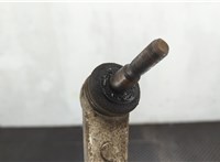 4871050080 Рычаг подвески Lexus LS460 2006-2017 20721994 #3