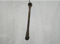 4871050080 Рычаг подвески Lexus LS460 2006-2017 20721994 #4
