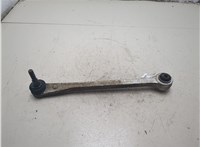 4871050080 Рычаг подвески Lexus LS460 2006-2017 20721994 #6