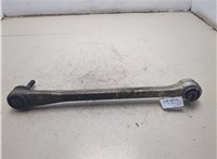 4871050080 Рычаг подвески Lexus LS460 2006-2017 20721994 #7