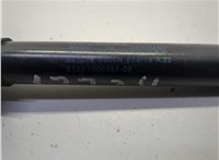  Амортизатор капота Mini Cooper (F56) 2013-2024 20722074 #4