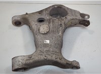 HK835B530AE Рычаг подвески Jaguar F-Pace 2016-2020 20722112 #1