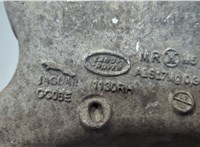 HK835B530AE Рычаг подвески Jaguar F-Pace 2016-2020 20722112 #2