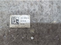 HK835B530AE Рычаг подвески Jaguar F-Pace 2016-2020 20722112 #3