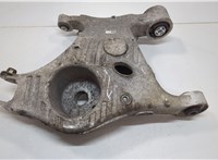 HK835B530AE Рычаг подвески Jaguar F-Pace 2016-2020 20722112 #4