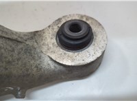 HK835B530AE Рычаг подвески Jaguar F-Pace 2016-2020 20722112 #5