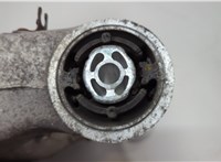 HK835B530AE Рычаг подвески Jaguar F-Pace 2016-2020 20722112 #6