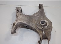 HK835B531AE Рычаг подвески Jaguar F-Pace 2016-2020 20722126 #1