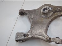 HK835B531AE Рычаг подвески Jaguar F-Pace 2016-2020 20722126 #2