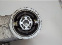 HK835B531AE Рычаг подвески Jaguar F-Pace 2016-2020 20722126 #3