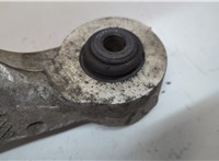 HK835B531AE Рычаг подвески Jaguar F-Pace 2016-2020 20722126 #4