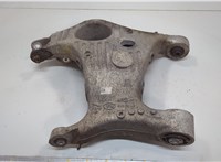 HK835B531AE Рычаг подвески Jaguar F-Pace 2016-2020 20722126 #5