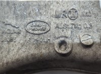 HK835B531AE Рычаг подвески Jaguar F-Pace 2016-2020 20722126 #6