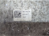 HK835B531AE Рычаг подвески Jaguar F-Pace 2016-2020 20722126 #7