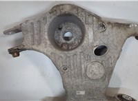 HK835B531AE Рычаг подвески Jaguar F-Pace 2016-2020 20722126 #8