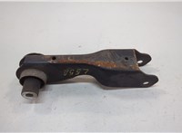 T4A13725, HK835K898AB, LR090537 Рычаг подвески Jaguar F-Pace 2016-2020 20722148 #1