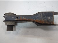 T4A13725, HK835K898AB, LR090537 Рычаг подвески Jaguar F-Pace 2016-2020 20722148 #2