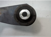 T4A13725, HK835K898AB, LR090537 Рычаг подвески Jaguar F-Pace 2016-2020 20722148 #3