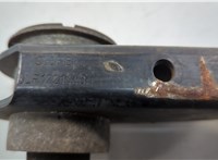 T4A13725, HK835K898AB, LR090537 Рычаг подвески Jaguar F-Pace 2016-2020 20722148 #5