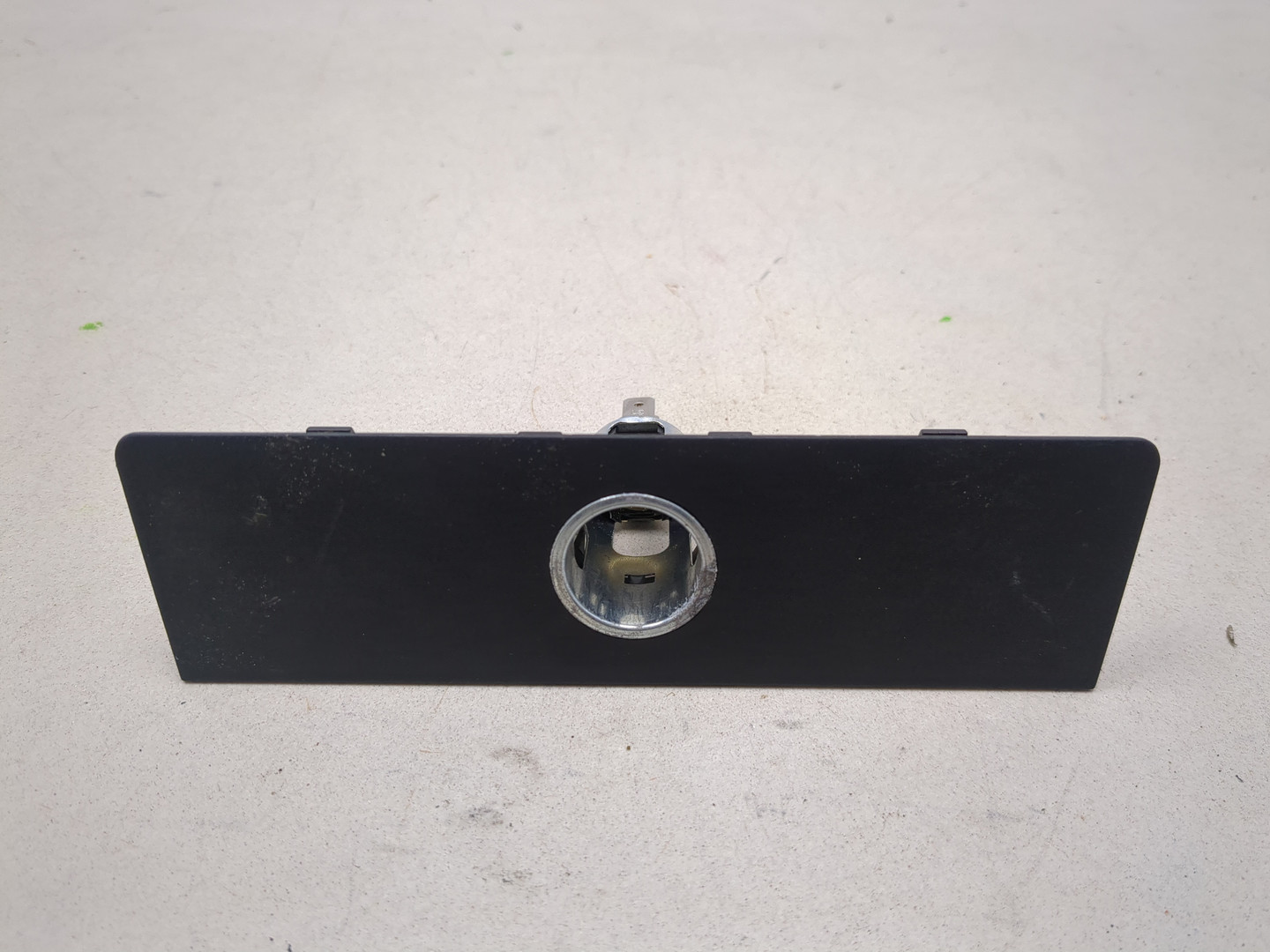 Прикуриватель