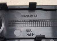 51169221813 Розетка прикуривателя BMW X3 F25 2010-2017 20722159 #4