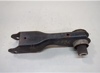 T4A13726, HK835K976AB, LR090538 Рычаг подвески Jaguar F-Pace 2016-2020 20722161 #1