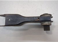 T4A13726, HK835K976AB, LR090538 Рычаг подвески Jaguar F-Pace 2016-2020 20722161 #2