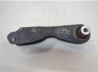 T4A13726, HK835K976AB, LR090538 Рычаг подвески Jaguar F-Pace 2016-2020 20722161 #3